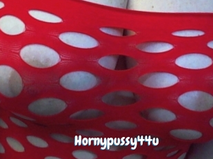 hornypussy44u Coquine Avenue