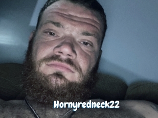 hornyredneck22 Coquine Avenue