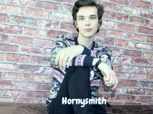 Hornysmith