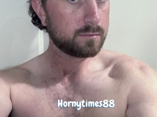 Hornytimes88