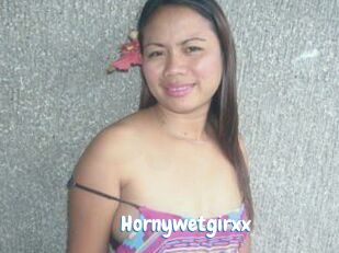 Hornywetgirxx