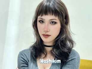 Hoshikim