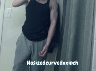 hosizedcurvedxxinch Coquine Avenue