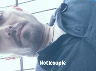 Hot1couple