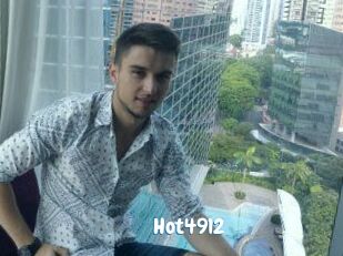 Hot4912