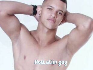 HotLatiin_guy