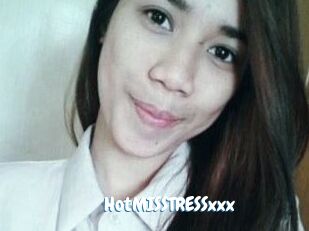 HotMISSTRESSxxx