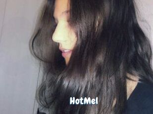 HotMel