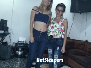 HotSleepers