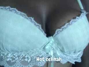 Hot_celinah