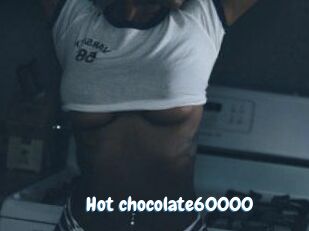 Hot_chocolate60000