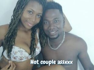 Hot_couple_assxxx