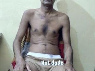 hot_dude Coquine Avenue