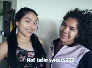 Hot_latin_sweets222