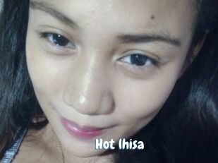 Hot_lhisa