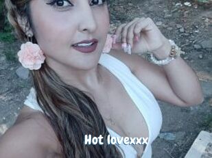 Hot_lovexxx