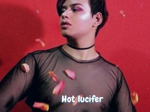 Hot_lucifer