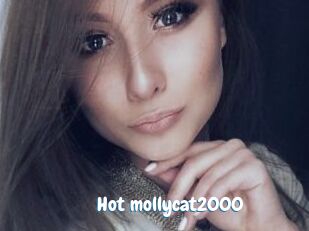 Hot_mollycat2000