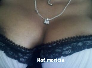 Hot_moricia