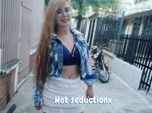 Hot_seductionx