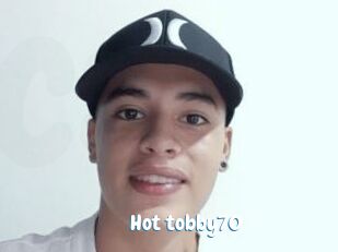 Hot_tobby70