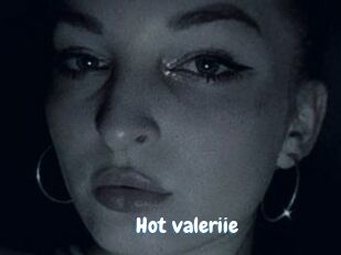 Hot_valeriie
