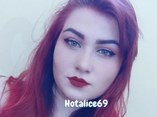Hotalice69