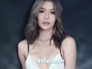 Hotasianaki