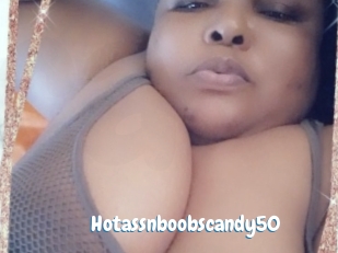 Hotassnboobscandy50