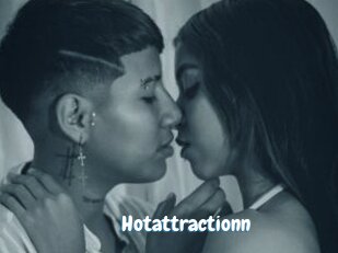 Hotattractionn
