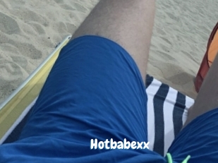 Hotbabexx