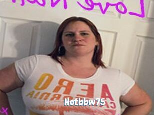 Hotbbw75