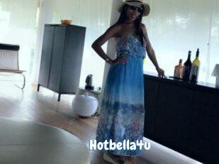 Hotbella4u