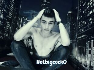 Hotbigcock0