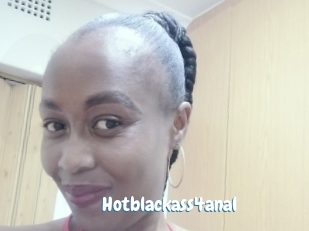 Hotblackass4anal