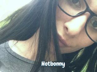 Hotbonny