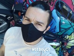 hotboy01 Coquine Avenue
