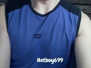 Hotboy699