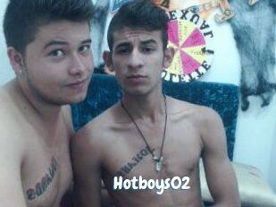 hot_boys02 Coquine Avenue