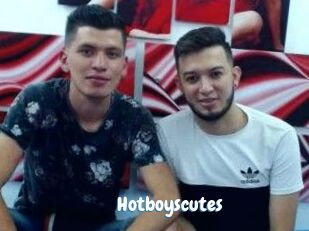 Hotboyscutes