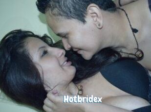 Hotbridex