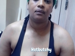 Hotbutchy