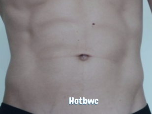 Hotbwc