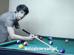 hotcalvinreadypl Coquine Avenue