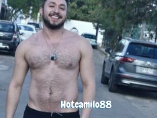 Hotcamilo88