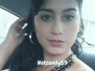 Hotcandy89