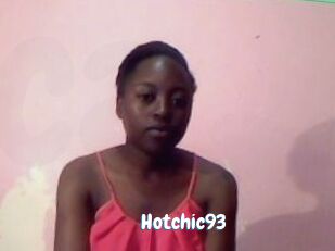 hotchic93 Coquine Avenue