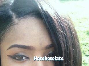 Hot_chocolate_