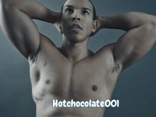 Hotchocolate001