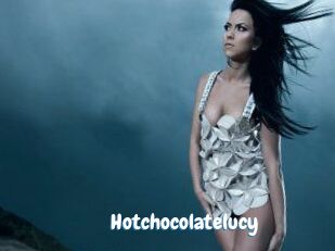 Hotchocolatelucy